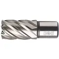 Bohrcraft Profi Plus Hss Bc-qp Core Metallbor