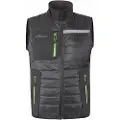 U Power Wall Vest
