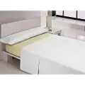 Happy Home Mix Plus Mix C-7 Laken 105 Cm