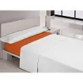 Happy Home Mix Plus Mix C-8 Laken 200 Cm