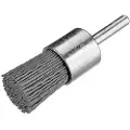 Osborn 9906030494 15x45x25 Mm Børstekopp