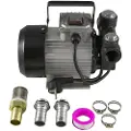JBM 53697 Pumpe For Dieselforsyning