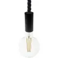 Creative Cables Nautical Cable 2xl 1 M Pendellampe