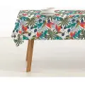 Belum Flekkbestandig Harpiksduk 20-388 300x140 Cm