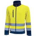 U Power Boing Jakke