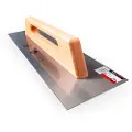 Rubi R65988 48 Cm Rektangulær Sparkel