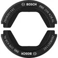 Bosch Accesorios Pro Din K28 Al Presseform 185 Mm