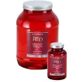 Iv San Bernard Rød Derma Complex Rense Toner Shampoo 300ml