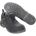 Mascot Footwear Energy F0134 Sikkerhetssko
