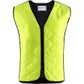 Inuteq Bodycool Basic Vest