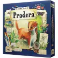 Asmodee Pradera Brettspill
