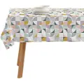Belum Stoffduk 100x155 Cm