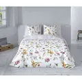 Pierre Cardin Nordisk Sett 2p Lauren Lauren C-3 260x240 Cm