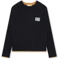 Timberland T60338 Genser