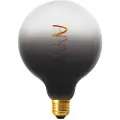 Creative Cables Dl700267 Pastel G125 E27 5w 170 Lumens 2100k Globe Led-pære