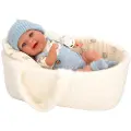 Munecas Arias Elegance Gadi 33 Cm Dukke