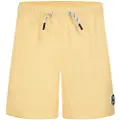 Converse Core Pull-on Badebukse