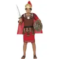 Guirca Centurion Gutt Kostyme