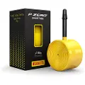 Pirelli P Zero Smartube Rs Presta 60mm Slange