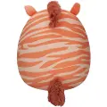 Squishmallows W19 35 Cm Bamse
