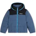Timberland T60275 Frakk