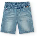 Boboli 590127 Shorts