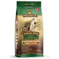 Wolfsblut Hunters Pride Hundemat 12.5 Kg
