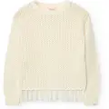 Boboli Knitwear Genser