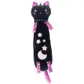 Nice Momomi Takai 60 Cm Bamse