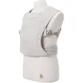 Ergobaby Embrace Newborn Babybjørn