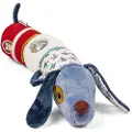 Lilliputiens Jules Soundroll Bamse Bamse