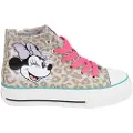 Cerda Group Tpr Sole High Minnie Treningssko