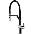 Smeg Mid20cr Kran