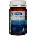 Dr. Clauder Tabletter For Ledd Hundtilskudd 185g