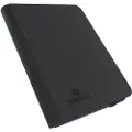 GameGenic Prime 8 Pocket Samlekortperm