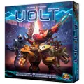 Juegos Volt Brettspill
