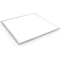 Aigostar Edge-lit 40w 6500k 4600 Lumens E Led-panel 620x620 Mm