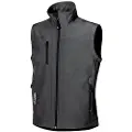U Power Climb Vest