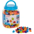 Miniland Plugger 20 Mm 650 Enheter