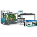 Marina Led 10g 38l Akvarieutstyr