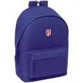 Safta 642518820 Atletico De Madrid Teen 24.55l 32x43x14 Cm Ryggsekk