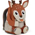 Affenzahn Fawn Ryggsekk