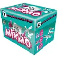 Asmodee Mixmo Brettspill Spansk