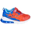 Cerda Group Lights Spiderman Treningssko