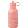 Fresk Termosflaske For Sitroner 350ml