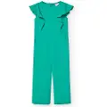 Boboli 721303 Kjole