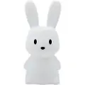 INNOGIO Giorabbit Mega Lampe