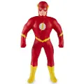Famosa Strekk Strekk Flash Figur