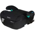 Play Three Fix I-size Barnesete For Bil