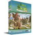Sd Games Isla De Skye El Viajero Brettspill